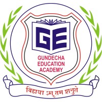 Gundecha Education Academy, Kandivali logo, Gundecha Education Academy, Kandivali contact details