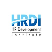 Human Resource Development Institute-HRDI logo, Human Resource Development Institute-HRDI contact details