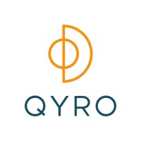 Qyro Company Ltd logo, Qyro Company Ltd contact details