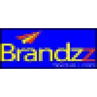 Brandzz logo, Brandzz contact details