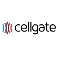 CellGate Access Control Systems logo, CellGate Access Control Systems contact details