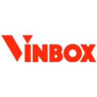 Vinbox Martech Pvt. Ltd logo, Vinbox Martech Pvt. Ltd contact details