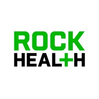 Rock Health logo, Rock Health contact details