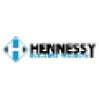 Hennessy Building Projects logo, Hennessy Building Projects contact details