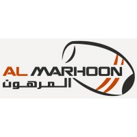 Almarhoon Ready Mix Concrete logo, Almarhoon Ready Mix Concrete contact details