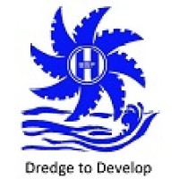 BSP HYDRO DREDGING WORKS PVT LTD logo, BSP HYDRO DREDGING WORKS PVT LTD contact details