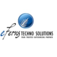 eFerns TechnoSolutions Pvt. Ltd. logo, eFerns TechnoSolutions Pvt. Ltd. contact details