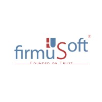 Firmusoft Solutions logo, Firmusoft Solutions contact details