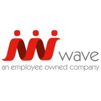 WAVE Refrigeration Ltd logo, WAVE Refrigeration Ltd contact details