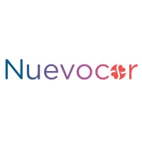 Nuevocor logo, Nuevocor contact details