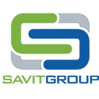 SAVIT Group, LLC logo, SAVIT Group, LLC contact details