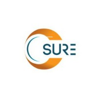 Contact Sure logo, Contact Sure contact details