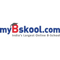 myBskool.com logo, myBskool.com contact details