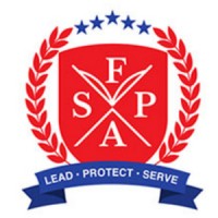 Fire Protection Association Singapore logo, Fire Protection Association Singapore contact details