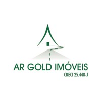 Ar Gold logo, Ar Gold contact details