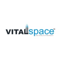 VitalSpace Management Pvt. Ltd. logo, VitalSpace Management Pvt. Ltd. contact details