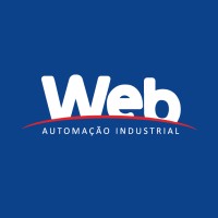 Web Automação Industrial logo, Web Automação Industrial contact details