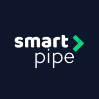 Master12 by Smartpipe logo, Master12 by Smartpipe contact details