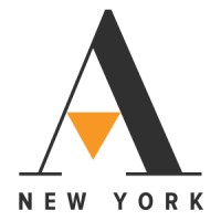 Advance Media New York logo, Advance Media New York contact details