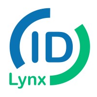 ID Lynx Ltd. logo, ID Lynx Ltd. contact details