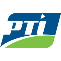 PTI Engineered Plastics logo, PTI Engineered Plastics contact details