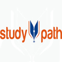 Study Path Dwarka logo, Study Path Dwarka contact details