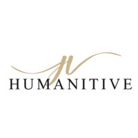 Humanitive logo, Humanitive contact details