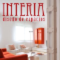 Interia logo, Interia contact details