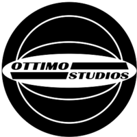 Ottimo Studios logo, Ottimo Studios contact details