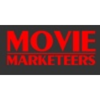 Movie Marketeers filmlook video productions logo, Movie Marketeers filmlook video productions contact details