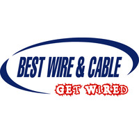 BEST WIRE & CABLE LLC logo, BEST WIRE & CABLE LLC contact details