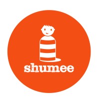 shumee logo, shumee contact details