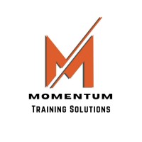 MMM Training Solutions logo, MMM Training Solutions contact details