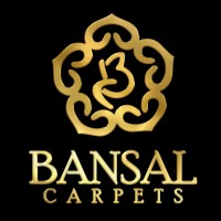 Bansal Carpets logo, Bansal Carpets contact details