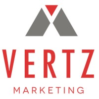 Vertz Marketing logo, Vertz Marketing contact details