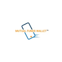 MUTUAL FUNDS WALLET logo, MUTUAL FUNDS WALLET contact details