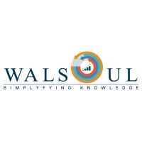 Walsoul Private Limited logo, Walsoul Private Limited contact details