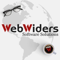 WebWiders Software Solutions Indore, India logo, WebWiders Software Solutions Indore, India contact details