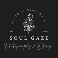 Soul Gaze Photography, LLC logo, Soul Gaze Photography, LLC contact details