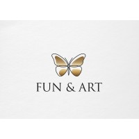 Fun & Art logo, Fun & Art contact details