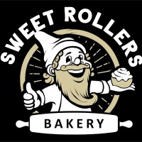 Sweet Rollers logo, Sweet Rollers contact details