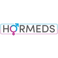 HORMEDS Co. logo, HORMEDS Co. contact details