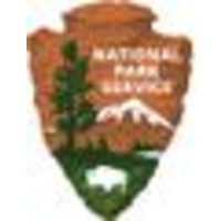 Mammoth Cave National Park logo, Mammoth Cave National Park contact details