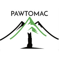 Pawtomac logo, Pawtomac contact details