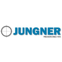 Jungner Machines AB logo, Jungner Machines AB contact details