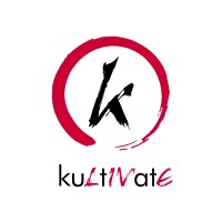 Kultivate India logo, Kultivate India contact details