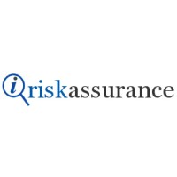 Irisk Assurance Consultancy Services logo, Irisk Assurance Consultancy Services contact details