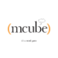 Mcube Design Advertising LLC logo, Mcube Design Advertising LLC contact details