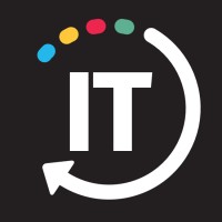 Rapid IT Ltd logo, Rapid IT Ltd contact details