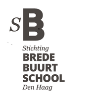 Stichting brede buurtschool Den Haag logo, Stichting brede buurtschool Den Haag contact details